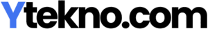 ytekno logo