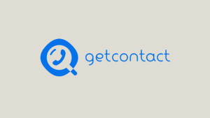 Cara Logout Getcontact di Android dan Iphone
